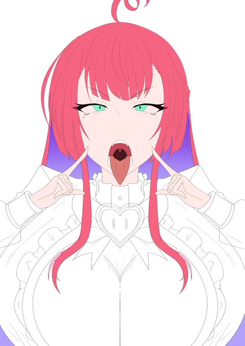 きょうはここまで 