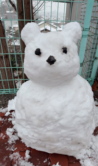 MihiroのTwitter画像17