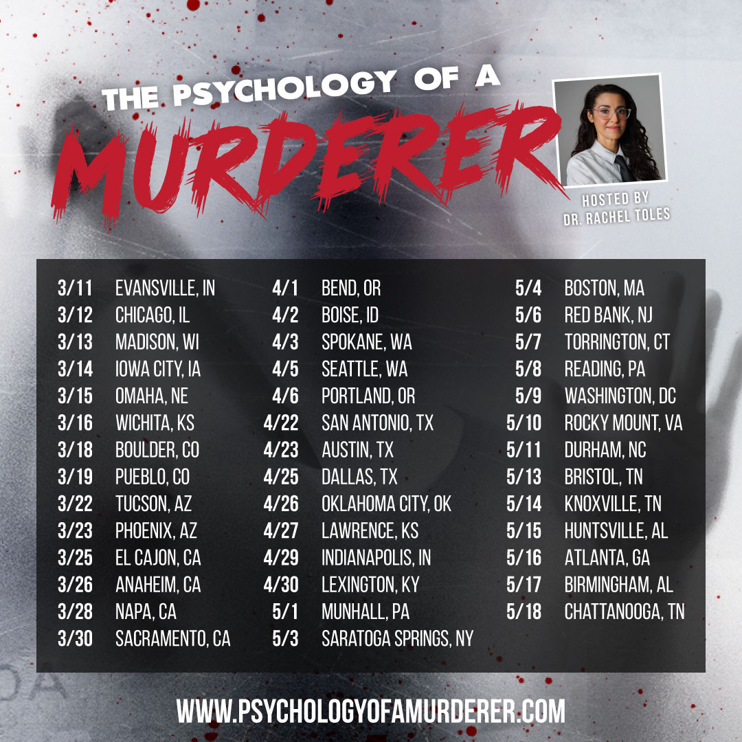 Dr. Rachel Toles (@drtoles) on Twitter photo 