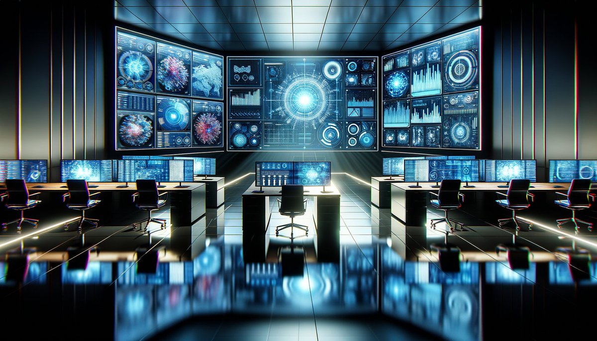 LAAVIIai's tweet photo. Unleash AI power with LAAVII! 🚀 AI-driven content, SEO boosts &amp; real-time insights will transform your digital strategy. Elevate your marketing today! 🌟 #AIContent #DigitalMarketing #SEO https://t.co/HryMTmblri https://t.co/k0IMjbNE2S