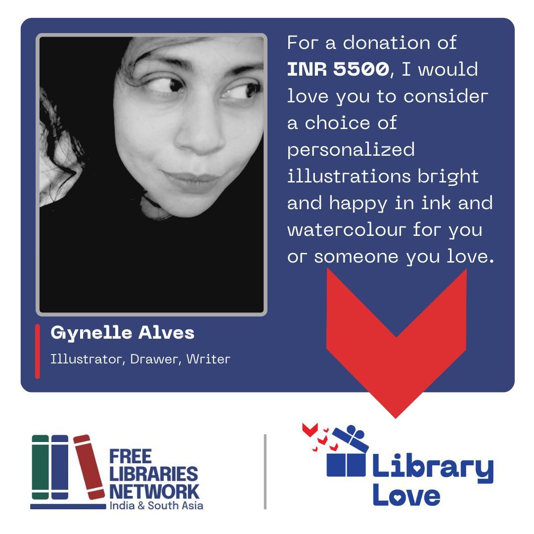 Free Libraries Network - FLN tweet media