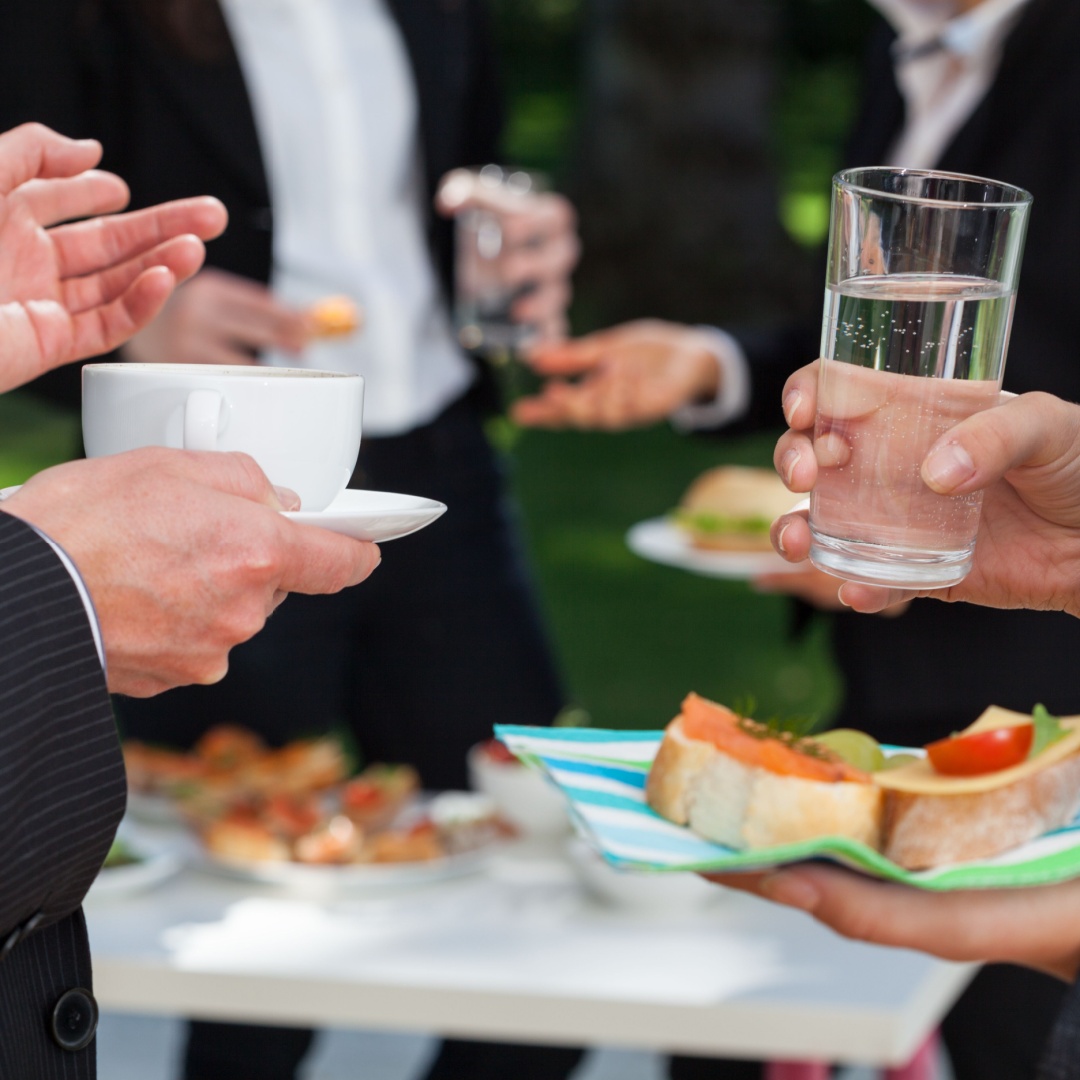 CamelotParties's tweet photo. Planning a company picnic, holiday party, or team-building event? Our event rentals ensure that you will impress your guests and colleagues!

Call us for a quote today.  775-355-9004
#CorporateEvents #TeamBuilding #EventProfs#camelotpartyrentals https://t.co/KOhP7V3FO5