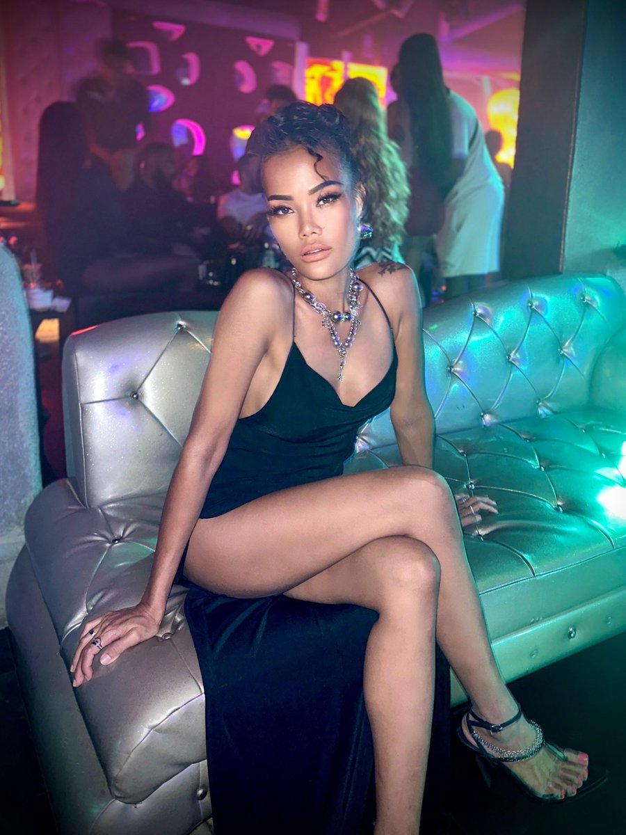 I still waiting you discount 50% onlyfans.com/yourgoldfish #onlyfansgirl #topfans #yourgoldfish #online #fans #SubscribeToday