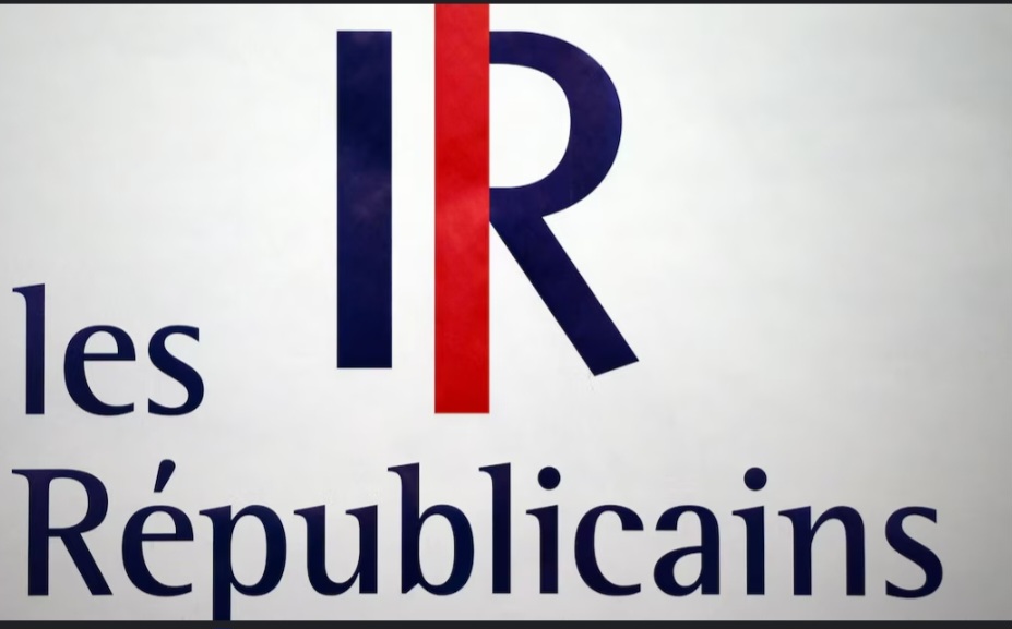 nicolasbat15869's tweet photo. Bonjour à tous,

Nouvelle campagne d'adhésion 2025 @lesRepublicains @BrunoRetailleau 
@LesJeunesBR 
https://t.co/8FWL8Qk24G
Pour tout renseignement : 0787978680
Lesrepublicains.federation2a@gmail.com https://t.co/45yCD43uYY