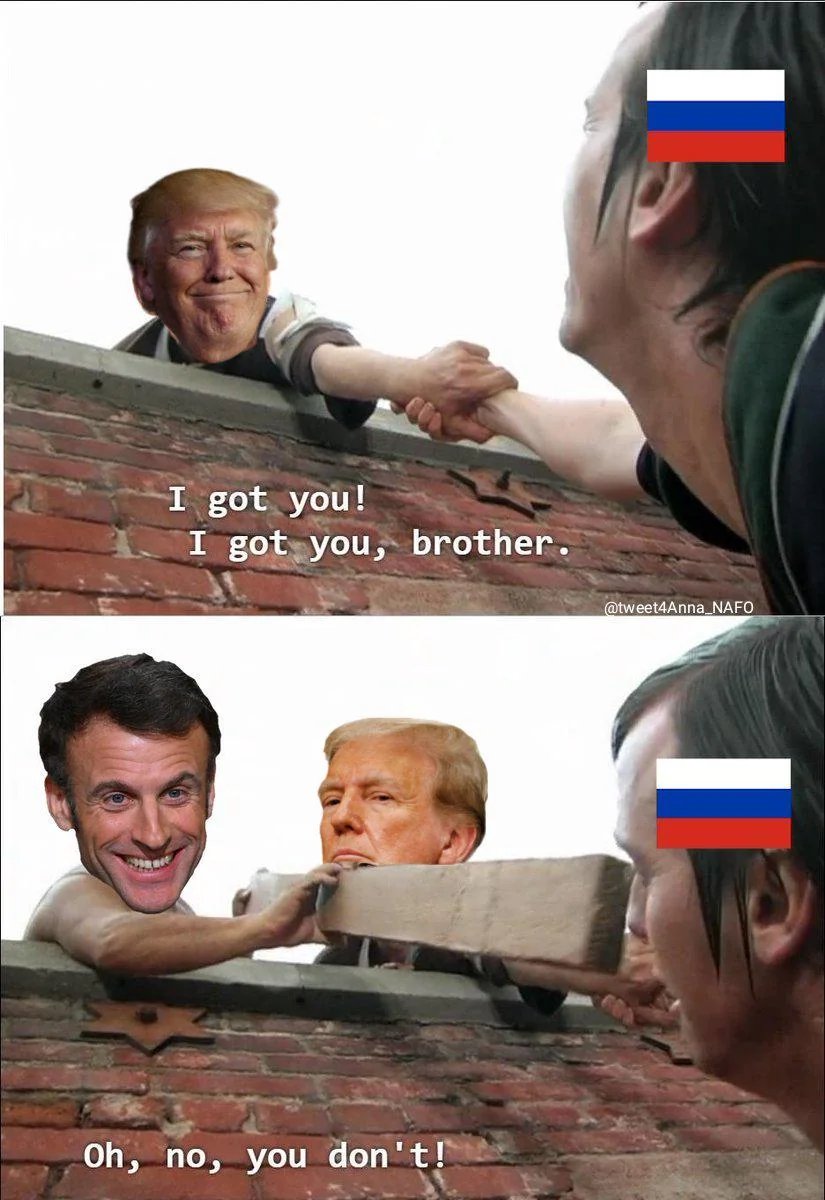 GkpLeqcW0AAoVZc?format=jpg&name=medium