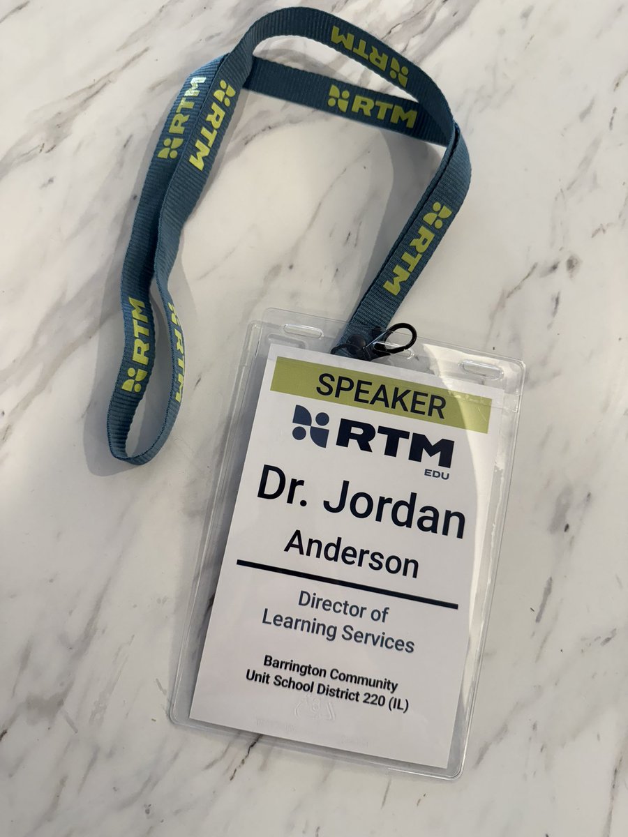 So thrilled to be speaking today at the East Education Congress in Atlanta! Inspiring Change: The Impact of Women in Educational Leadership Roles. <a href="/barrington220/">Barrington 220</a>