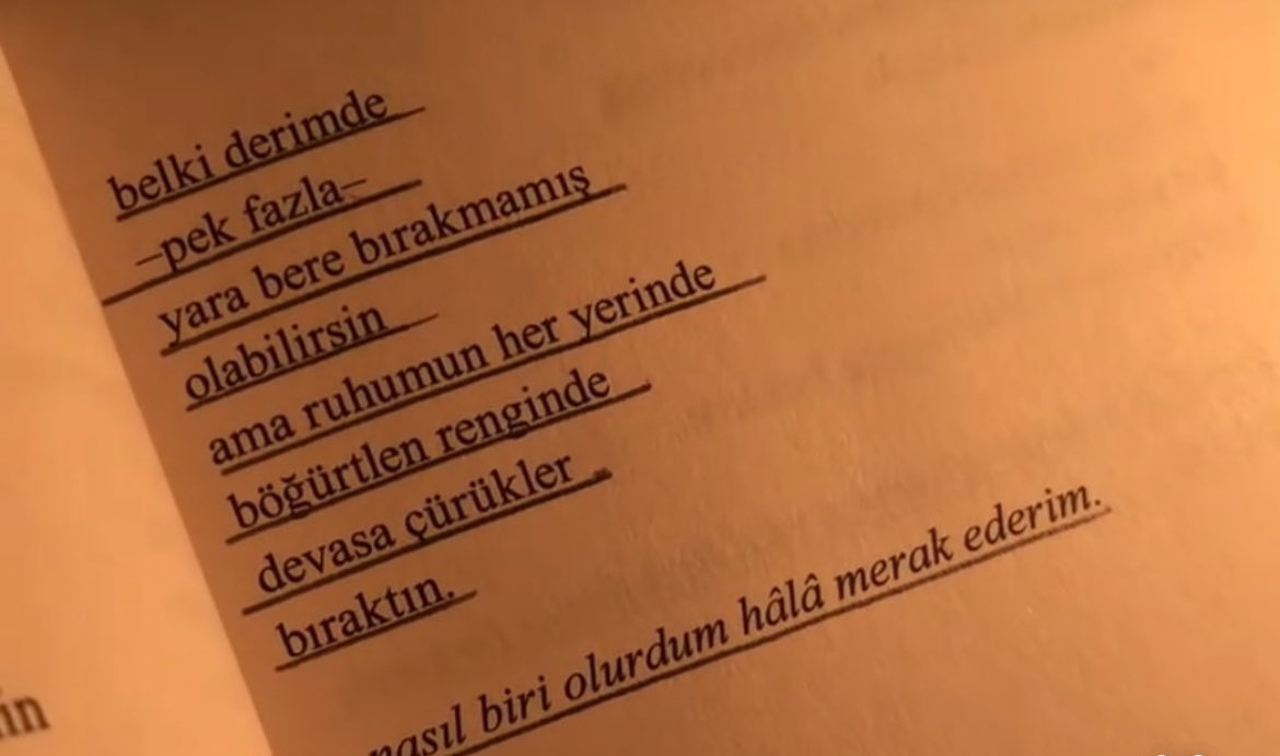 hcSurel (@huseyincansurel) on Twitter photo 