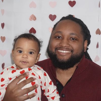 #NewProfilePic