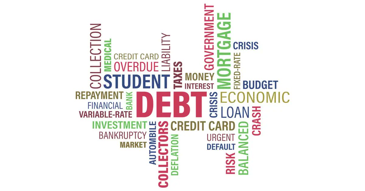 A Recap of the Best MoneyThumb Blog Posts in the Niche of Fraud

moneythumb.com/blog/a-recap-o…