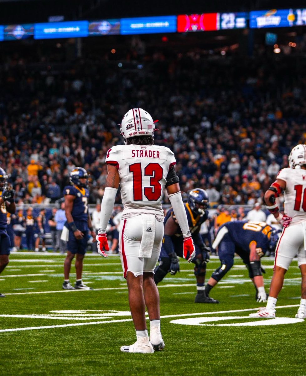 scoop smith (@smithscoop) on Twitter photo #AGTG After a great conversation with <a href="/ACruse15/">Andy Cruse</a> I'm BEYOND BLESSED to receive another division I offer from Miami University (Ohio) very thankful for the opportunity @TazWilliamsSr <a href="/EatTeam_2/">DELVON</a>
<a href="/coachwil_412/">Ball So Hard</a> <a href="/worm15110/">lafayette pitts</a> <a href="/CoachBT02/">B</a>
<a href="/Tipton_05/">Tre Tipton</a> <a href="/EdOBrienCFB/">EdOBrienCFB</a> <a href="/Ty_Brown5/">Ty Brown</a> ⚪️🔴⚫️ #AGTG After a great conversation with <a href="/ACruse15/">Andy Cruse</a> I'm BEYOND BLESSED to receive another division I offer from Miami University (Ohio) very thankful for the opportunity @TazWilliamsSr <a href="/EatTeam_2/">DELVON</a>
<a href="/coachwil_412/">Ball So Hard</a> <a href="/worm15110/">lafayette pitts</a> <a href="/CoachBT02/">B</a>
<a href="/Tipton_05/">Tre Tipton</a> <a href="/EdOBrienCFB/">EdOBrienCFB</a> <a href="/Ty_Brown5/">Ty Brown</a> ⚪️🔴⚫️