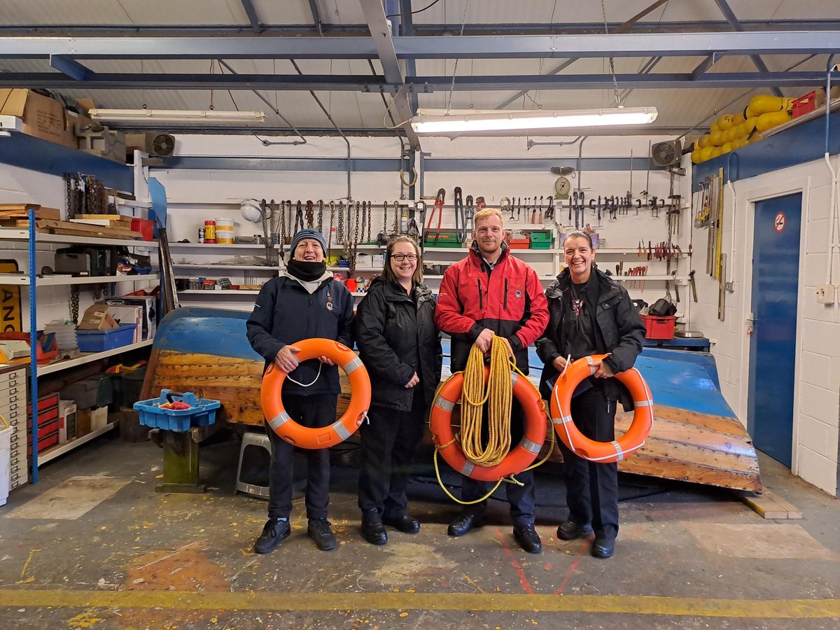 SFRS City of Glasgow tweet media