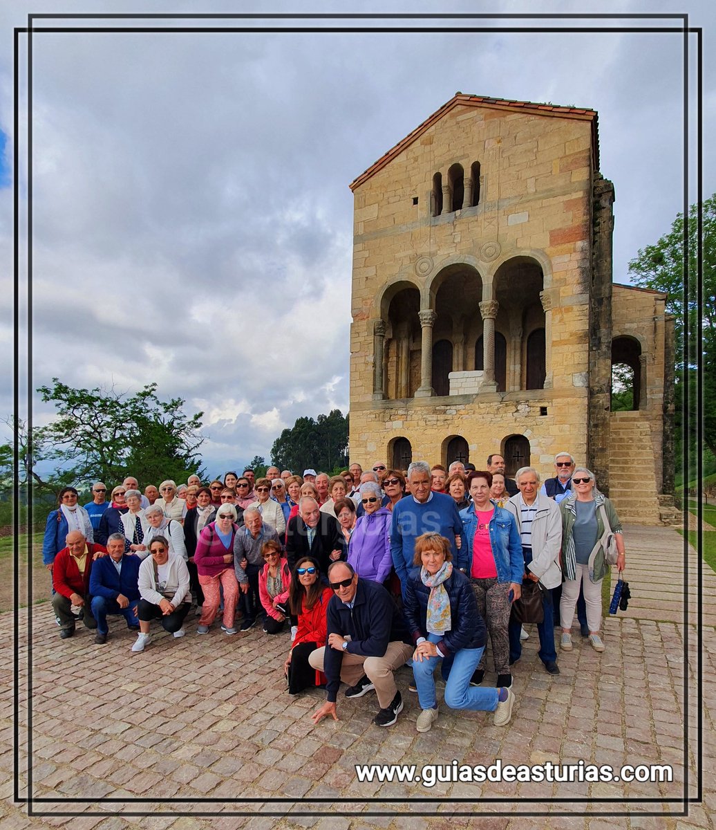 #visitas #asturias #guias #excursiones #Turismo #visitasguiadas #guiasoficiales #asturiasturismo
#visitasguiadasporasturias #guides #guida #oviedo #gijon #aviles #covadonga #llanes #prerromanico #unesco #travel #agenciasdeviaje #toursporasturias #touring  #luxurytrips