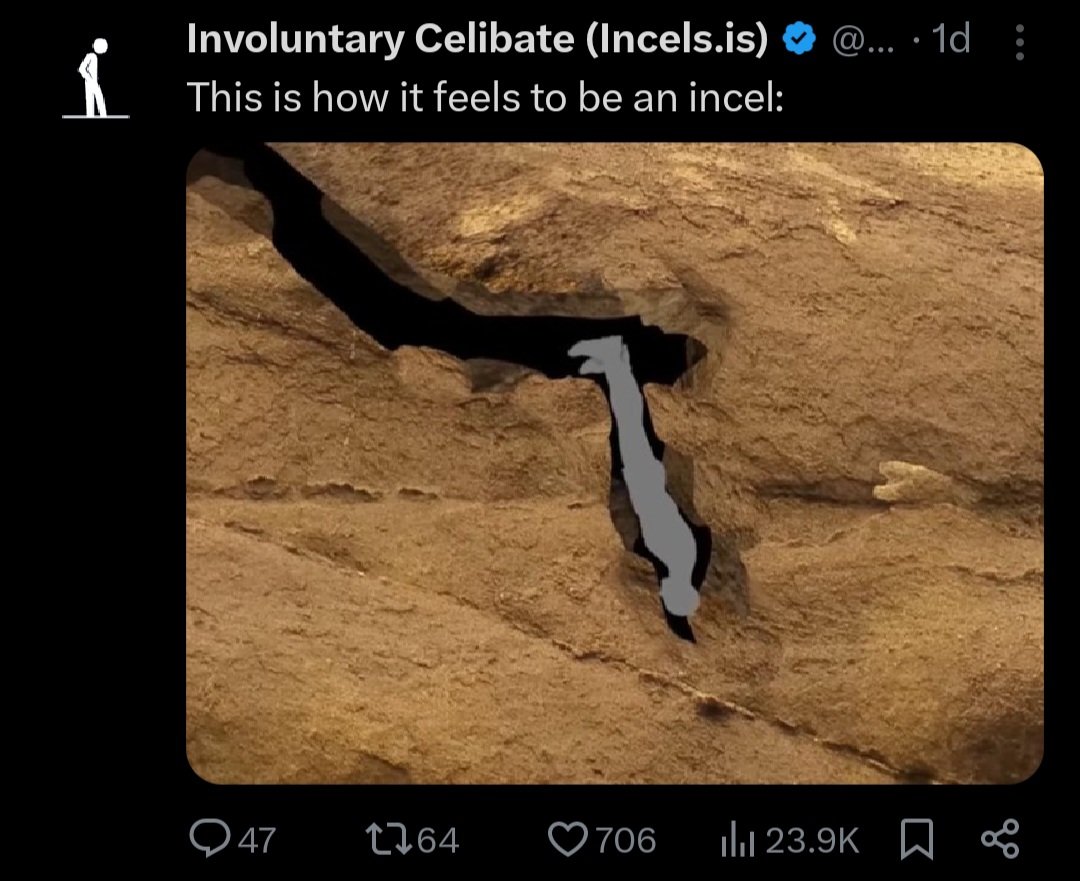 myherois_myself's tweet image. Slow horrifying death that could have been easily prevented by doing anything else?