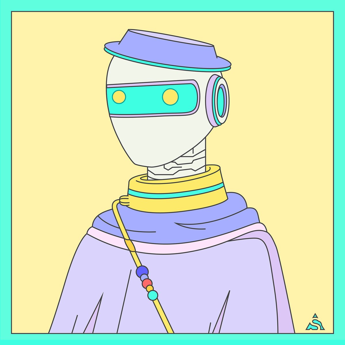 aeoniumsky's tweet photo. GM ☕️ https://t.co/JXXuaqP5q2