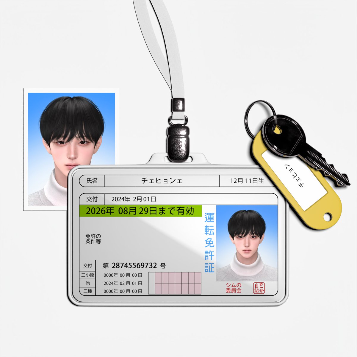 Rojangzz's tweet photo. #심즈4 #Sims4 https://t.co/P6RTRASrFu