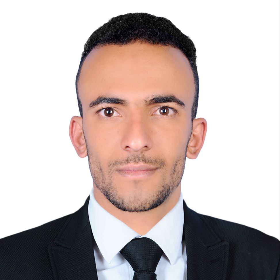 #صورة_ملف_شخصي_جديدة
