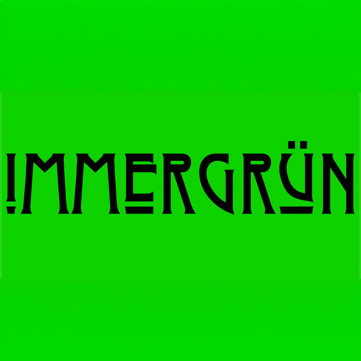 B★M★C tweet media