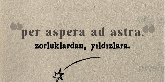 Tuğba Şenoğlu (@tugbasenoglu2) on Twitter photo 