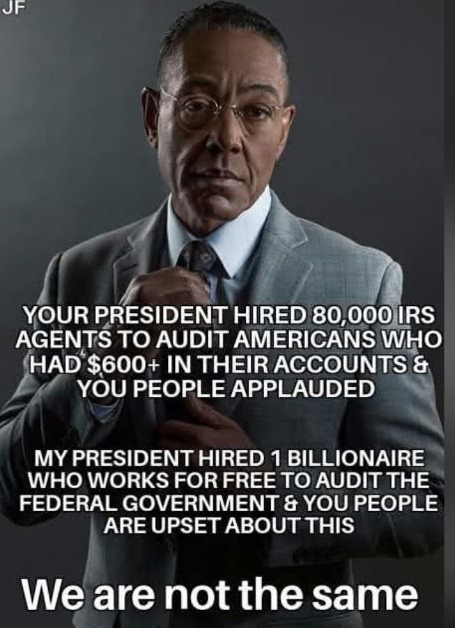 <a href="/ByronDonalds/">Byron Donalds</a> <a href="/MperfctAmerican/">Proud American Conservative</a>