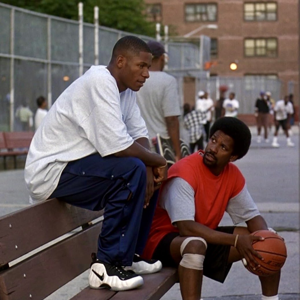 womans vapormax plus