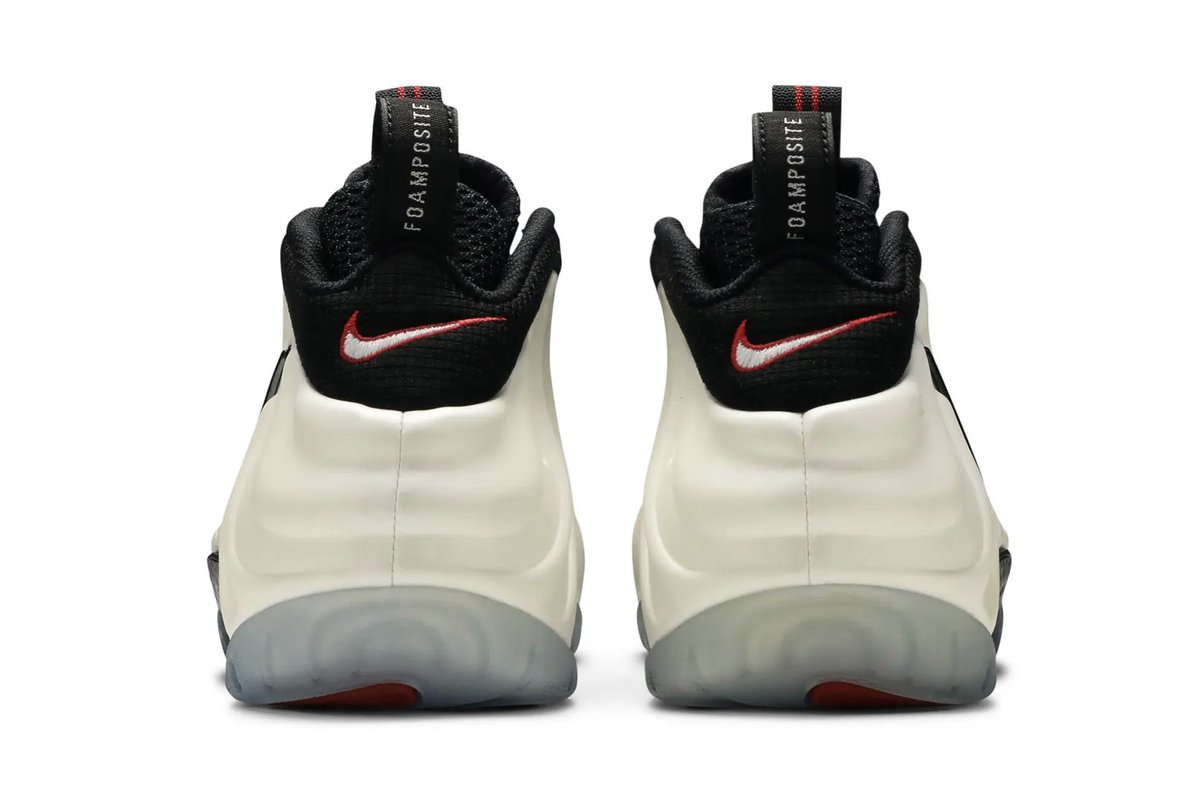 foamposite he got game