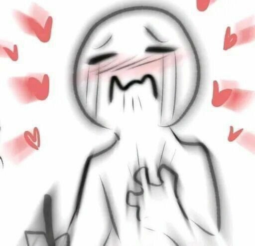 gegeningge's tweet image. me when Fan Yue 

#MoonlightMystique #FanYue #AoRuipeng