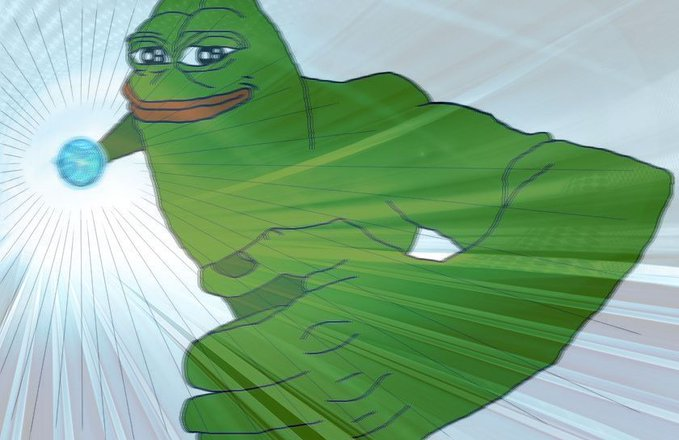 Just look at the price of 1 $BTC now 🥲 "Hodl till the moon" "You'll thank me later" Time to show this bull run OG just how 𝒅𝒊𝒂𝒎𝒐𝒏𝒅 my hand is 😤