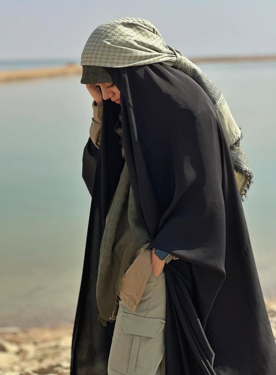 امسال نشد که بشه🥺
#راهیان_نور