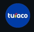 Frentone (@frentoneb) on Twitter photo <a href="/citizentvkenya/">Citizen TV Kenya</a> Turaco insurance is a scam whoever with a policy from Turaco get out of them a void regrets <a href="/citizentvkenya/">Citizen TV Kenya</a> Turaco insurance is a scam whoever with a policy from Turaco get out of them a void regrets