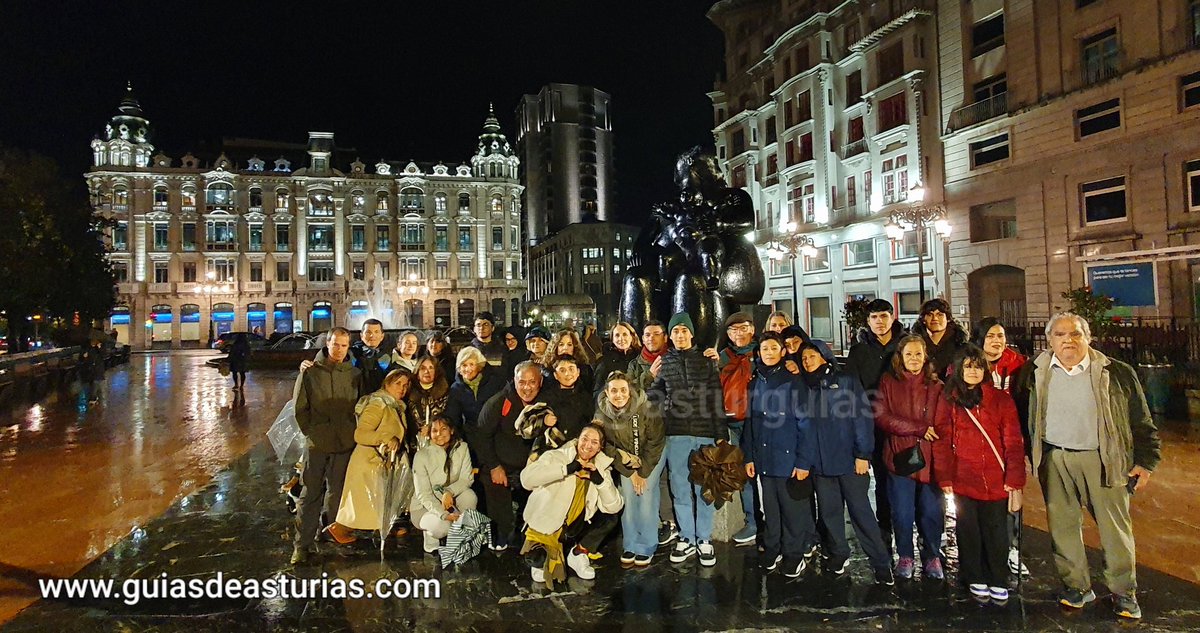 #visitas #asturias #guias #excursiones #Turismo #visitasguiadas #guiasoficiales #asturiasturismo
#visitasguiadasporasturias #guides #guida #oviedo #gijon #aviles #covadonga #llanes #prerromanico #unesco #travel #agenciasdeviaje #toursporasturias #touring  #luxurytrips