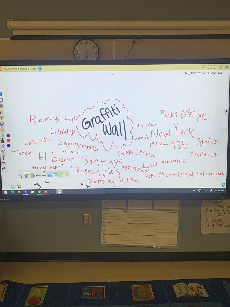 Holly Melms tweet media