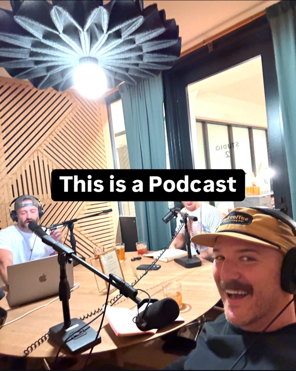 I’ve taken the dive y’all. Please go listen to my first ever very own podcast series. 

made-for-people-podcast.captivate.fm/listen