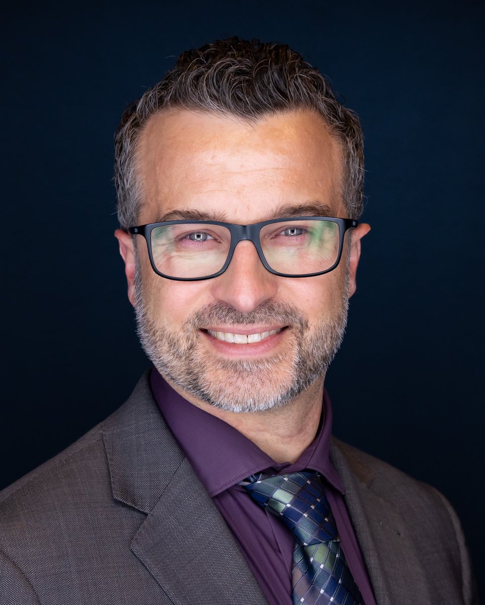 GeoBizDev's tweet image. #Esri #FedGIS - TCarta&apos;s Kyle Goodrich will be introducing its new Satellite Reconnaissance Chart product on Tuesday in the IC-ENC Navigational Safety session. 
gisuser.com/2025/02/tcarta…