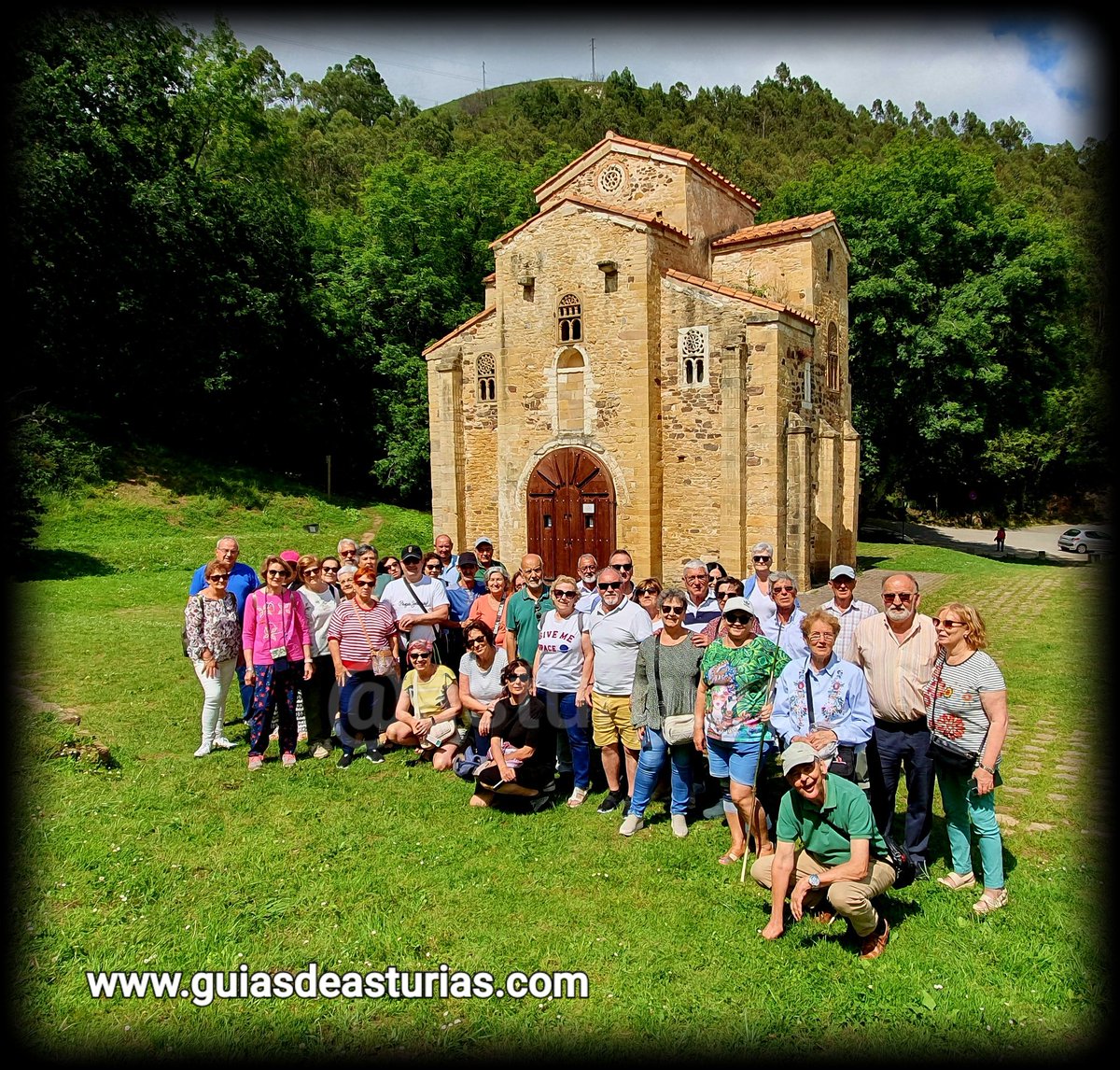 #visitas #asturias #guias #excursiones #Turismo #visitasguiadas #guiasoficiales #asturiasturismo
#visitasguiadasporasturias #guides #guida #oviedo #gijon #aviles #covadonga #llanes #prerromanico #unesco #travel #agenciasdeviaje #toursporasturias #touring  #luxurytrips