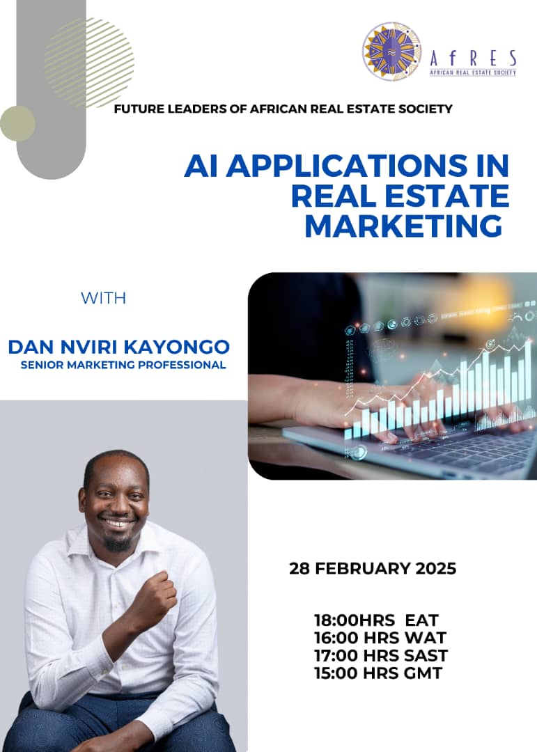 Rachael Mirembe.75 tweet media