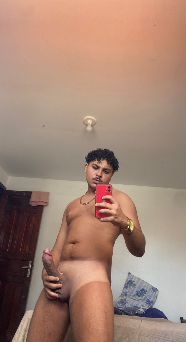 Luan ferraz 20CM🥷😈 JOAO PESSOA 📍 tweet media