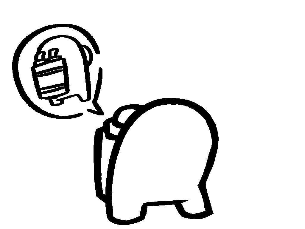 We changed the colors on the backpacks to make them fit the characters more, we all believe this looks better.

Also for anyone interested, here is what the backpacks look from behind.
#impostorv4 #impostor #fnf #impostorneo #FridayNigthFunkin