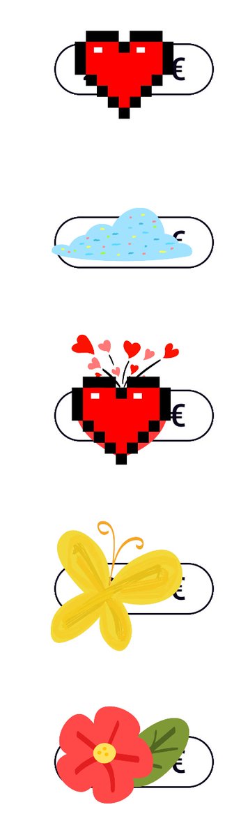 Wer übernimmt Klarna Rechnungen? WELCHES Symbol nimmst du?
#findomgoddess #findom #paypig #footfetish #paypig