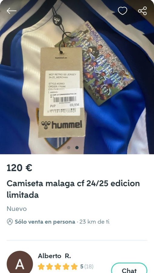 Out of context Málaga CF (@outofcontextmcf) on Twitter photo 