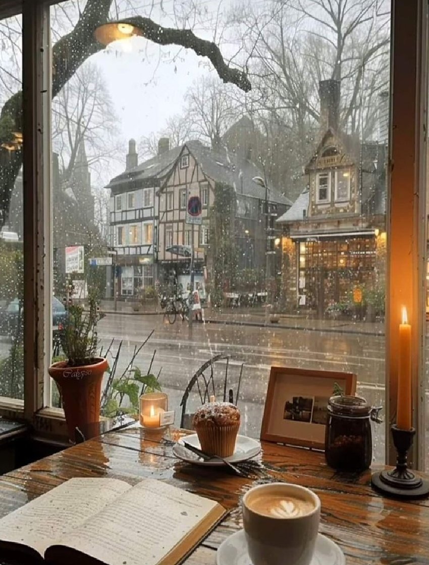 Hakkettiğini bildiği ancak
hak etmiş gibi hissedemedikleri yorar insanı.