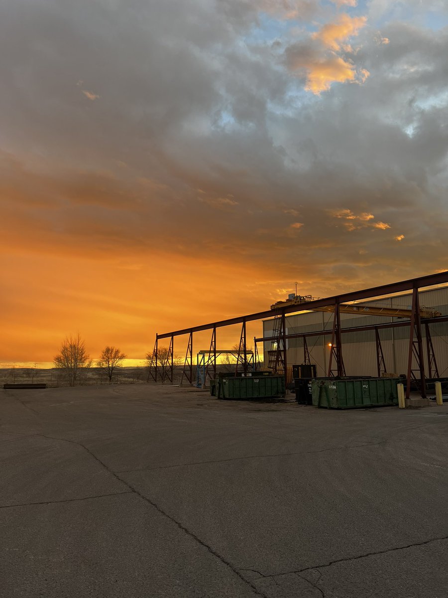 720rcrypto's tweet image. Picked up some steel last night 

Gonna build some shit 
#welder