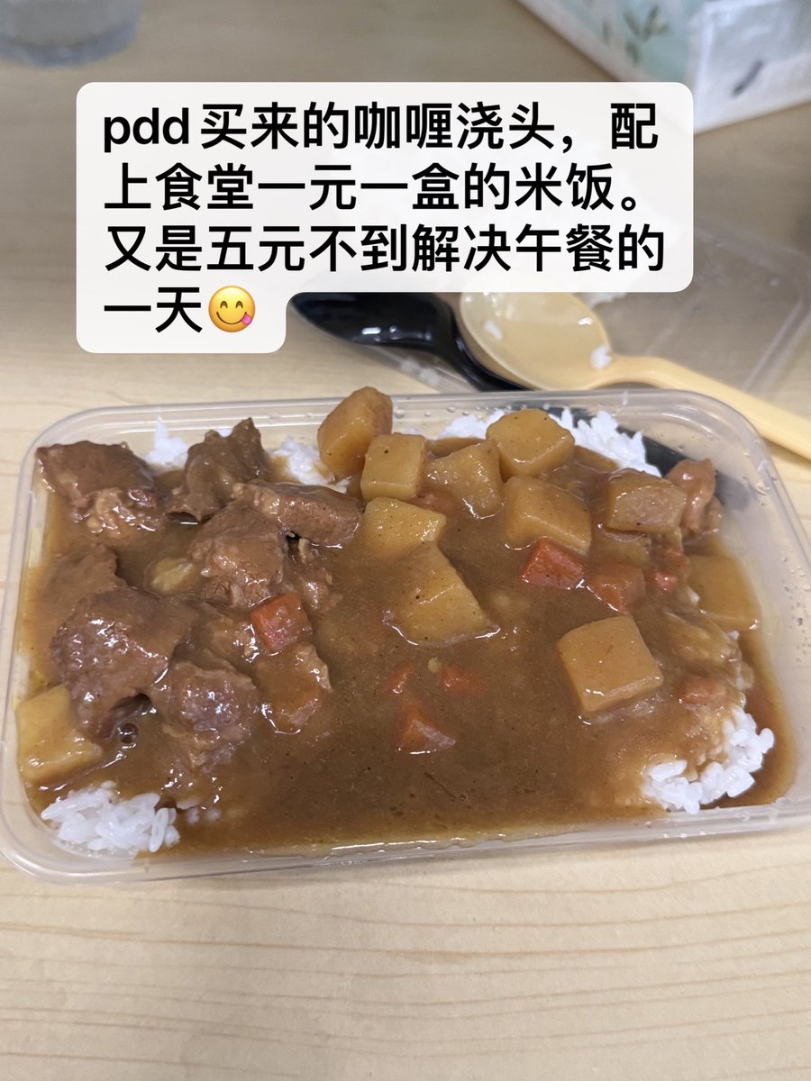 福利姬o_0分享的黄推图片3 - 网红私拍内容