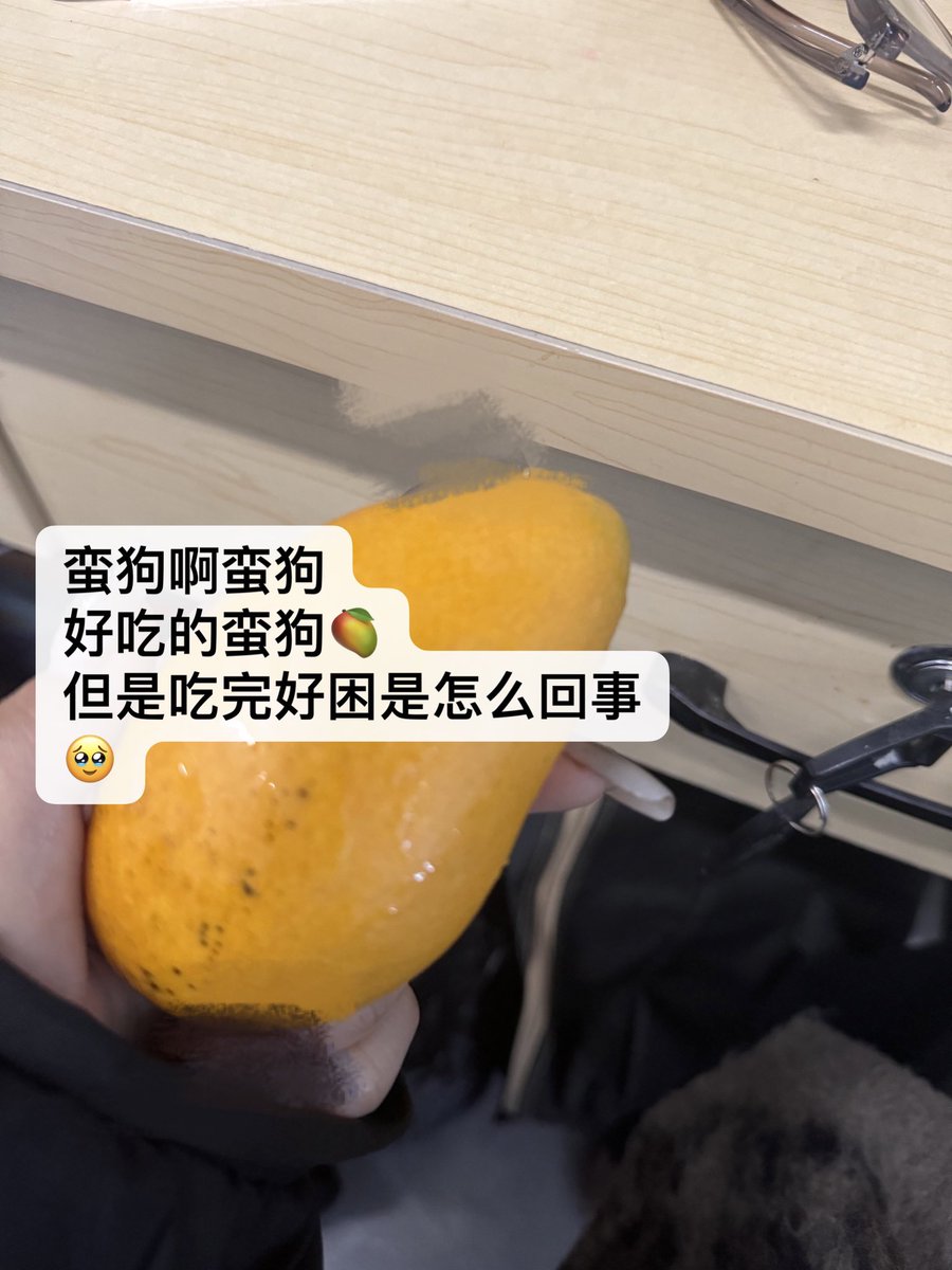 媒体预览