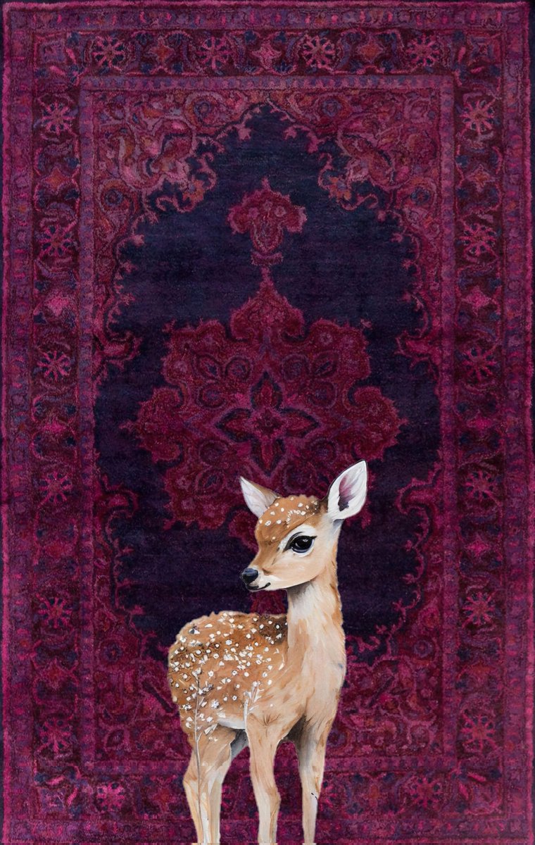 Hatice Kübra (@muhtezir) on Twitter photo 