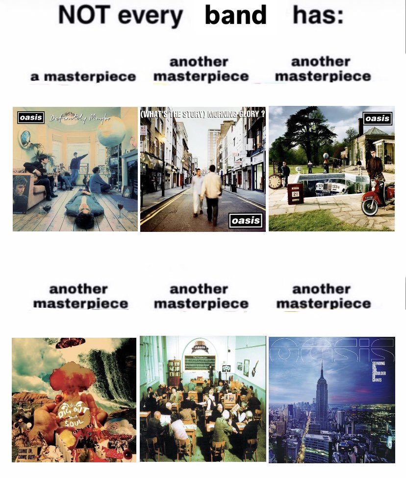 lena 𐙚⋆°｡ tweet media