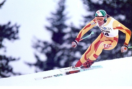 Jason D Beck tweet media