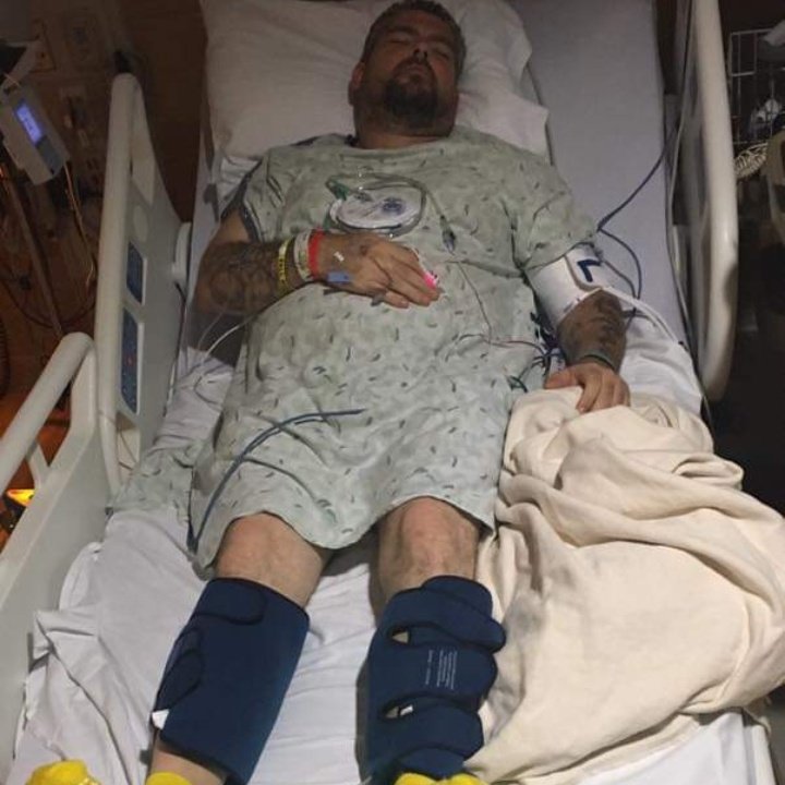 ImTheBrain's tweet image. #NewProfilePic