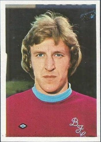 The-Clarets tweet media