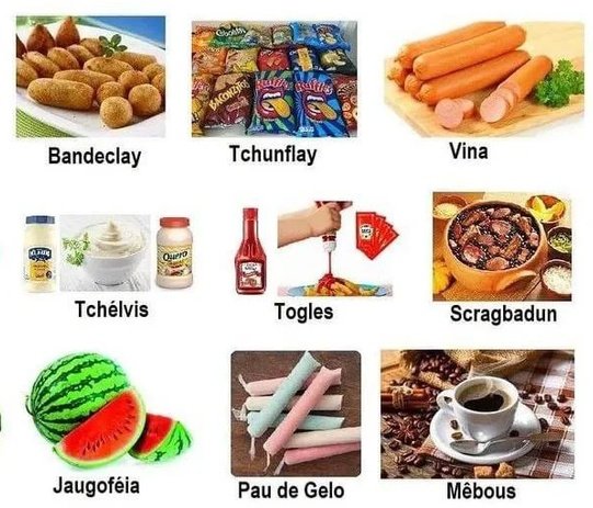 luhecape's tweet image. 