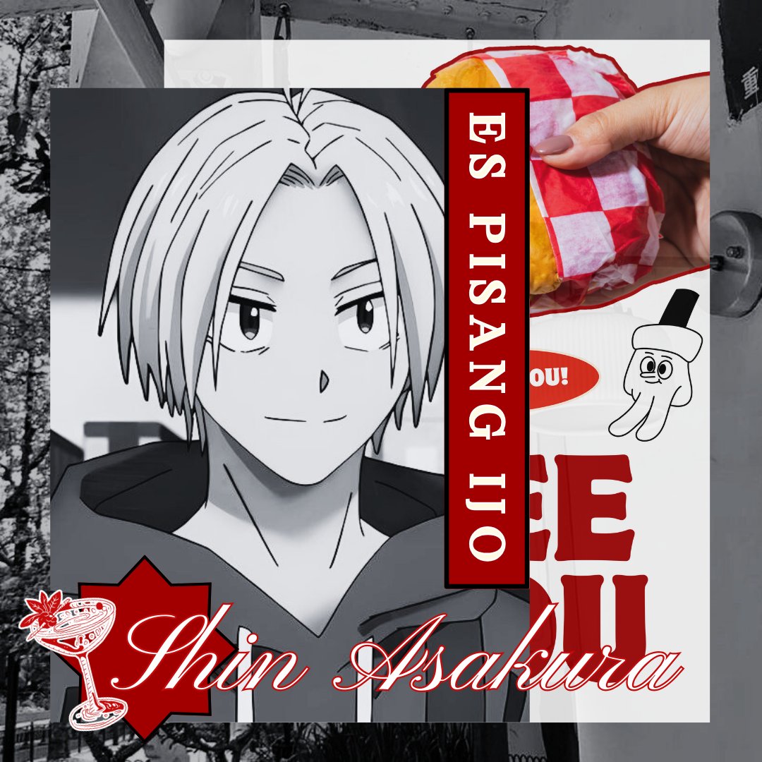 melodicrate's tweet image. Setelah menyantap berbagai rasa dengan merasakan berbagai cerita, aku, Shin (Taeyong) kini tlah merasa cukup dan puas. Lepas dari lapar dan dahaga. Meski harus terhenti, memori yang kita cecap bersama, akan terus terkenang mesra.